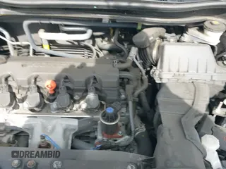 2022 Honda HR-V LX z VIN 3CZRU6H34NM759021, wystawiony jako IAAI lot #43142108 z przebiegiem 34 240 mil mil oraz . Historia ofert i sprzedaży dostępna na DreamBid. Obrazek 19.