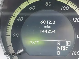 2011 Mercedes-Benz E 350 Luxury with VIN WDDHF2EB4BA382088, listed as a IAAI auction lot 41034273 with 144,254 mi miles and . Bid and sale history available at DreamBid. Image 16.