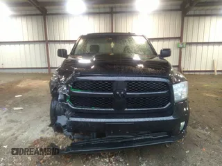 2013 Ram 1500 Express with VIN 3C6JR6AT4DG505585, listed as a IAAI auction lot 40442004 with 122,744 mi miles and . Bid and sale history available at DreamBid. Image 12.