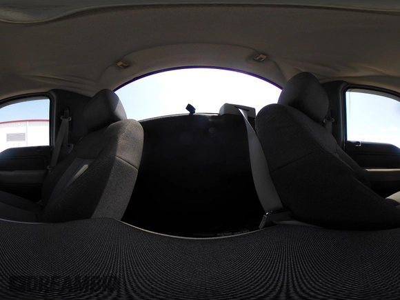 2009 Ford F-150 XL с VIN 1FTRF12W69KC07426, выставлен на аукционе IAAI как лот 42276495 с пробегом Не указан миль и . История ставок и продаж доступна на DreamBid. Изображение 18.