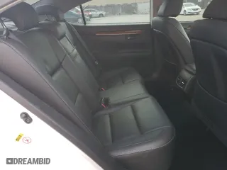 2015 Lexus ES 300h Hybrid with VIN JTHBW1GG6F2088726, listed as a Copart auction lot 36936663 with 68,060 mi miles. Bid and sale history available at carsss.com. Image 10.