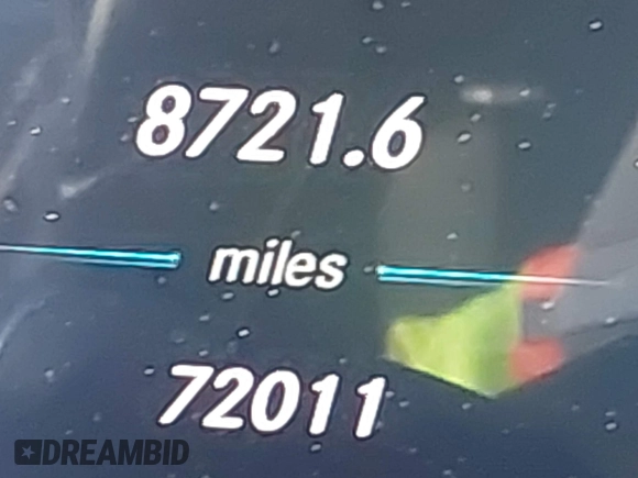 2018 Mercedes-Benz E 400 with VIN WDD1J6FB1JF021229, listed as a IAAI auction lot 42197884 with 72,011 mi miles and . Bid and sale history available at DreamBid. Image 15.