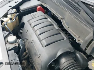 2015 Chevrolet Traverse LTZ с VIN 1GNKRJKD7FJ236126, выставлен на аукционе IAAI как лот 43112427 с пробегом 152 765 миль миль и . История ставок и продаж доступна на DreamBid. Изображение 19.