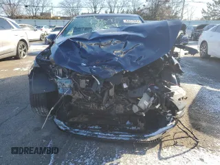 2015 Volkswagen Golf GTI S with VIN 3VW5T7AU4FM066822, listed as a Copart auction lot 84479364 with 100,938 mi miles and Salvage Title. Bid and sale history available at carsss.com. Image 5.