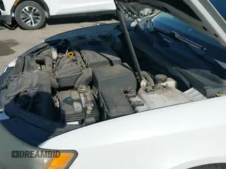 2009 Hyundai Sonata Limited с VIN 5NPEU46C19H523479, выставлен на аукционе IAAI как лот 42698193 с пробегом 248 495 миль миль и . История ставок и продаж доступна на DreamBid. Изображение 20.