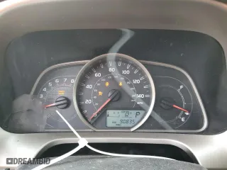 2014 Toyota RAV4 XLE with VIN 2T3WFREV0EW128260, listed as a Copart auction lot 44404595 with 90,835 mi miles and Salvage Title. Bid and sale history available at carsss.com. Image 9.
