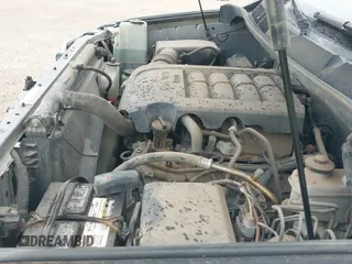 2013 Toyota Tundra с VIN 5TFDW5F10DX300132, выставлен на аукционе IAAI как лот 43132015 с пробегом 168 696 миль миль и . История ставок и продаж доступна на DreamBid. Изображение 18.