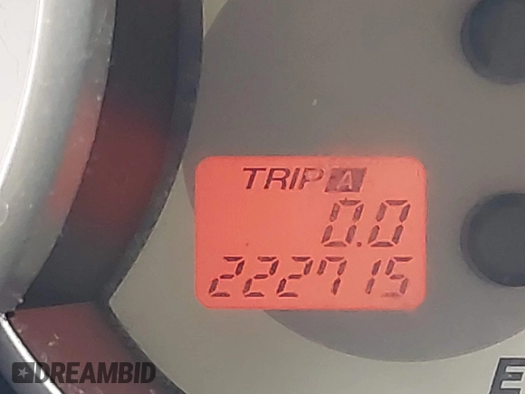 2008 Mazda 3 i Touring with VIN JM1BK32G981835454, listed as a IAAI auction lot 42073882 with 222,715 mi miles and . Bid and sale history available at carsss.com. Image 15.