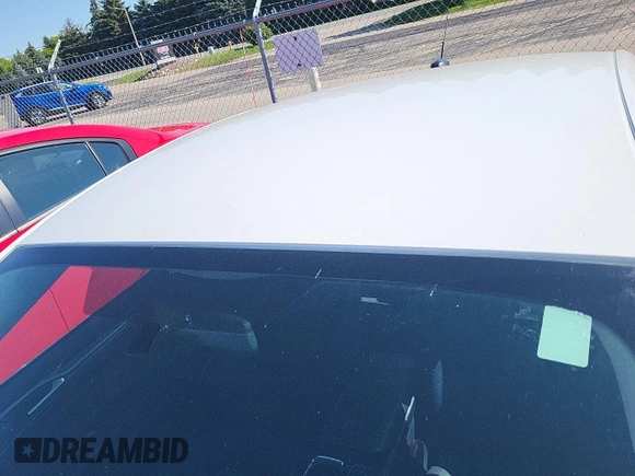2017 Ford Fusion SE z VIN 3FA6P0H73HR319658, wystawiony jako IAAI lot #42806844 z przebiegiem 76 939 mil mil oraz . Historia ofert i sprzedaży dostępna na DreamBid. Obrazek 3.
