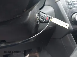 2012 Subaru Impreza Special Sports Premium с VIN JF1GPAL6XCH212237, выставлен на аукционе IAAI как лот 42441079 с пробегом 158 722 миль миль и . История ставок и продаж доступна на DreamBid. Изображение 11.