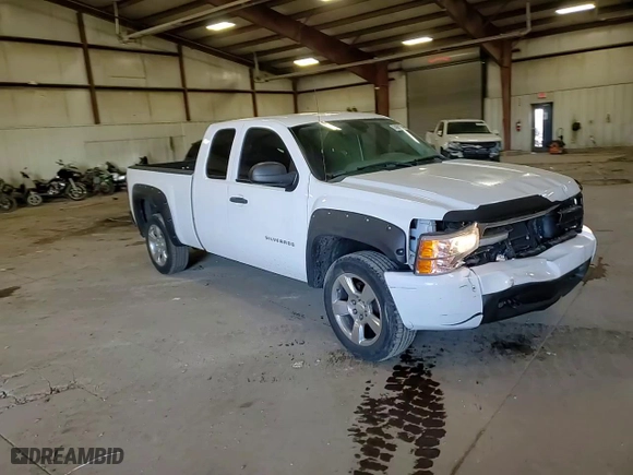 2013 Chevrolet Silverado 1500 Work Truck with VIN 1GCRKPE7XDZ180783, listed as a Copart auction lot 74957544 with 187,055 mi miles and Clean Title. Bid and sale history available at carsss.com. Image 11.