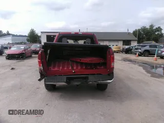2016 Ford F-150 XLT with VIN 1FTEW1EP5GFA66616, listed as a IAAI auction lot 42457429 with 142,397 mi miles and . Bid and sale history available at DreamBid. Image 17.