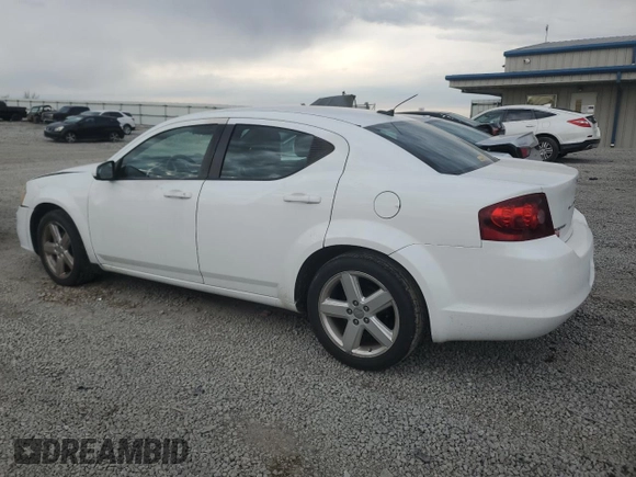 1999 Acura TL with VIN 19UUA5649XA022722, listed as a Copart auction lot 46672175 with 195,892 mi miles and Salvage Title. Bid and sale history available at carsss.com. Image 2.