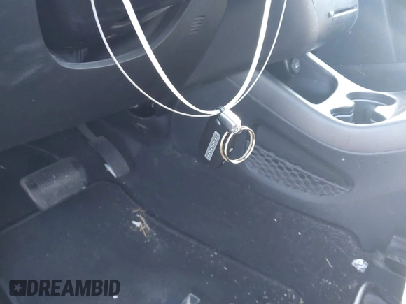 2014 Dodge Journey American Value with VIN 3C4PDCAB8ET310539, listed as a IAAI auction lot 42518244 with 170,906 mi miles and . Bid and sale history available at DreamBid. Image 11.