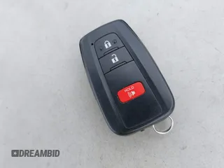 2017 Toyota Prius Two с VIN JTDKARFU3H3041897, выставлен на аукционе IAAI как лот 42196655 с пробегом 58 363 миль миль и . История ставок и продаж доступна на DreamBid. Изображение 11.