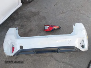 2024 Subaru Impreza z VIN JF1GUABC7R8287129, wystawiony jako IAAI lot #41540169 z przebiegiem 12 580 mil mil oraz . Historia ofert i sprzedaży dostępna na DreamBid. Obrazek 12.