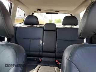 2009 Subaru Forester X Limited с VIN JF2SH64639H768509, выставлен на аукционе Copart как лот 55351545 с пробегом 123 056 миль миль и Списание • Salvage title. История ставок и продаж доступна на DreamBid. Изображение 10.
