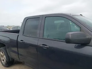 2014 Chevrolet Silverado 1500 LT with VIN 1GCRCREH5EZ371465, listed as a IAAI auction lot 42185657 with 112,151 mi miles and . Bid and sale history available at DreamBid. Image 13.