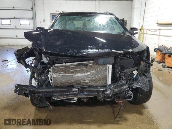 2015 Kia Sorento SX Limited with VIN 5XYKWDA73FG609676, listed as a Copart auction lot 50729875 with 71,238 mi miles and Salvage Title. Bid and sale history available at carsss.com. Image 5.