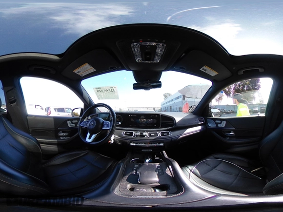 2022 Mercedes-Benz GLE 350 with VIN 4JGFB4JB3NA701382, listed as a IAAI auction lot 42355749 with 36,982 mi miles and . Bid and sale history available at DreamBid. Image 19.