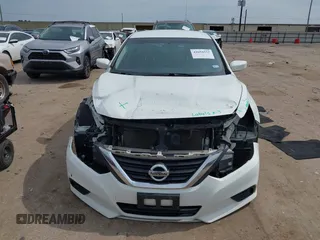 2016 Nissan Altima SV with VIN 1N4AL3AP2GC146486, listed as a IAAI auction lot 41694332 with 135,076 mi miles and . Bid and sale history available at DreamBid. Image 13.