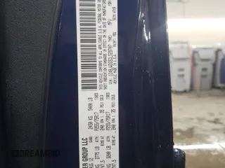 2013 Jeep Wrangler Unlimited Sport z VIN 1C4BJWDG5DL529707, wystawiony jako Copart lot #48436325 z przebiegiem 142 661 mil mil oraz Szkoda całkowita • Salvage title. Historia ofert i sprzedaży dostępna na DreamBid. Obrazek 13.