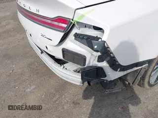 2015 Lincoln MKZ с VIN 3LN6L2G96FR615416, выставлен на аукционе IAAI как лот 41962610 с пробегом 61 265 миль миль и . История ставок и продаж доступна на DreamBid. Изображение 13.