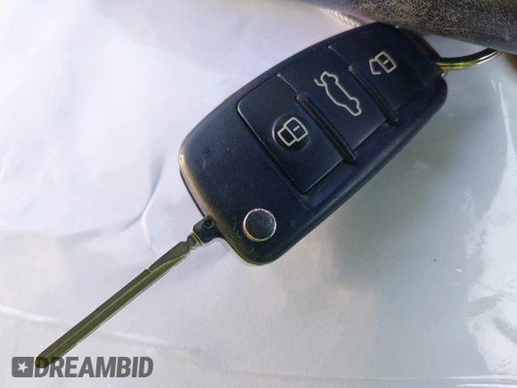 2008 Audi TT 2.0T z VIN TRUAF38J181005088, wystawiony jako IAAI lot #42400880 z przebiegiem 69 460 mil mil oraz . Historia ofert i sprzedaży dostępna na DreamBid. Obrazek 11.