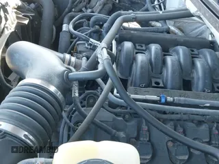 2013 Ford F-150 XL с VIN 1FTMF1EF0DKF50361, выставлен на аукционе IAAI как лот 41431876 с пробегом 82 849 миль миль и . История ставок и продаж доступна на DreamBid. Изображение 21.