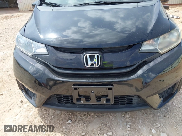 2016 Honda Fit LX с VIN JHMGK5H59GX025453, выставлен на аукционе IAAI как лот 42759094 с пробегом 89 115 миль миль и . История ставок и продаж доступна на DreamBid. Изображение 6.