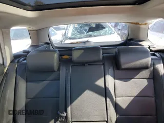 2010 Volkswagen Jetta with VIN 3VWTL8AJXAM623325, listed as a Copart auction lot 79308204 with 184,960 mi miles and Clean title. Bid and sale history available at DreamBid. Image 10.