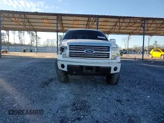 2013 Ford F-150 XL with VIN 1FTMF1EM8DKE29141, listed as a Copart auction lot 88806245 with 191,446 mi miles and Salvage Title. Bid and sale history available at DreamBid. Image 11.