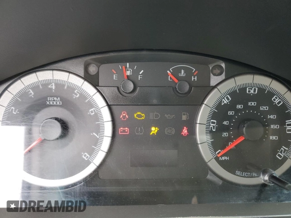 2008 Ford Escape XLS z VIN 1FMCU02Z58KB05139, wystawiony jako Copart lot #89308165 z przebiegiem Nie podano mil oraz Nie do naprawy • Non repairable. Historia ofert i sprzedaży dostępna na DreamBid. Obrazek 9.