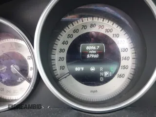 2016 Mercedes-Benz E 350 Sport with VIN WDDHF5KBXGB300436, listed as a IAAI auction lot 41917358 with 57,960 mi miles and . Bid and sale history available at DreamBid. Image 7.