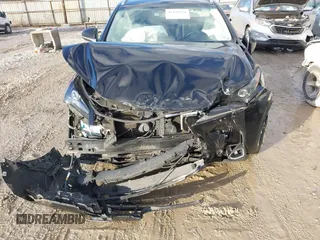 2016 Lexus NX 200t with VIN JTJBARBZ0G2058157, listed as a IAAI auction lot 41458154 with 204,307 mi miles and . Bid and sale history available at DreamBid. Image 11.