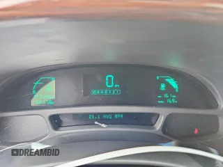 2004 Cadillac DeVille z VIN 1G6KD54Y04U111840, wystawiony jako Copart lot #56712195 z przebiegiem 60 378 mil mil oraz Szkody całkowita. Historia ofert i sprzedaży dostępna na DreamBid. Obrazek 9.