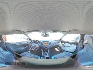 2013 Hyundai Veloster Turbo with VIN KMHTC6AE8DU178833, listed as a Copart auction lot 61944125 with 149,564 mi miles and Salvage title. Bid and sale history available at DreamBid. Image 16.