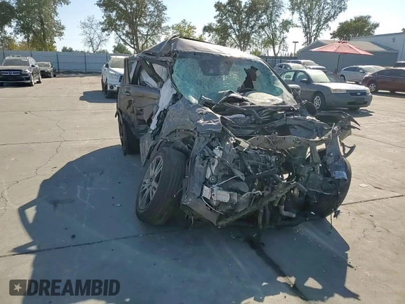 2019 Honda Passport EX-L with VIN 5FNYF7H59KB008466, listed as a Copart auction lot 74487804 with Not Provided miles and Non Repairable. Bid and sale history available at carsss.com. Image 12.
