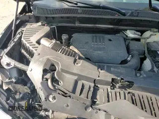 2021 Chevrolet Blazer LT с VIN 3GNKBCR45MS538984, выставлен на аукционе Copart как лот 69232015 с пробегом 83 395 миль миль и Чистый • Clean title. История ставок и продаж доступна на DreamBid. Изображение 14.