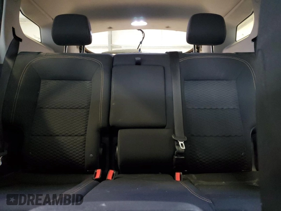 2019 GMC Terrain SLE with VIN 3GKALMEV8KL315145, listed as a Copart auction lot 51056995 with 69,423 mi miles and Salvage Title. Bid and sale history available at carsss.com. Image 10.