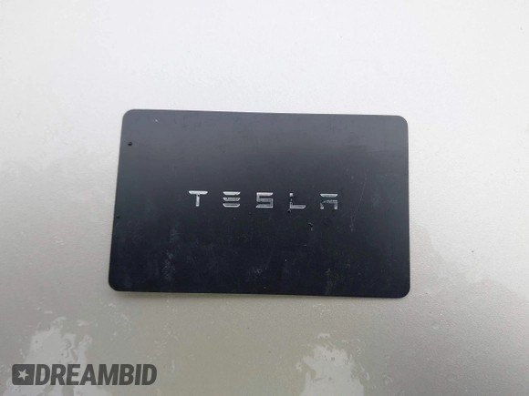 2023 Tesla Model 3 Long Range with VIN 5YJ3E1EB5PF704463, listed as a IAAI auction lot 41916627 with 14,305 mi miles and . Bid and sale history available at DreamBid. Image 11.