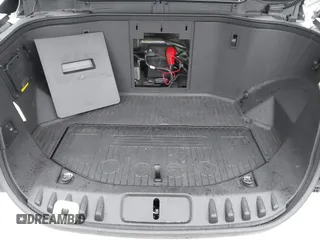 2023 Ford F-150 Lightning Pro с VIN 1FTVW1EVXPWG27360, выставлен на аукционе IAAI как лот 42073228 с пробегом 25 519 миль миль и . История ставок и продаж доступна на DreamBid. Изображение 10.