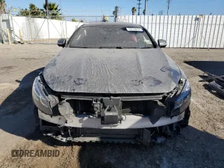 2016 Mercedes-Benz S-Class S 550 with VIN WDDXJ8FB8GA013043, listed as a Copart auction lot 79770914 with 88,483 mi miles and Salvage Title. Bid and sale history available at carsss.com. Image 5.