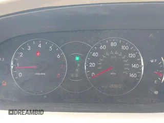2006 Toyota Avalon XL with VIN 4T1BK36B36U143390, listed as a IAAI auction lot 40824948 with 199,607 mi miles and . Bid and sale history available at DreamBid. Image 7.