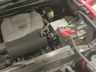 2019 Toyota Tacoma SR5 с VIN 5TFSZ5AN6KX207878, выставлен на аукционе IAAI как лот 42954679 с пробегом 74 733 миль миль и . История ставок и продаж доступна на DreamBid. Изображение 19.