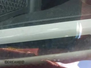 2021 Jeep Gladiator Willys с VIN 1C6HJTAG0ML523351, выставлен на аукционе IAAI как лот 42653040 с пробегом 38 912 миль миль и . История ставок и продаж доступна на DreamBid. Изображение 17.