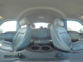 2014 Ford F-150 XL с VIN 1FTFX1EF2EFA83931, выставлен на аукционе Copart как лот 60692305 с пробегом 214 793 миль миль и Чистый • Clean title. История ставок и продаж доступна на DreamBid. Изображение 14.