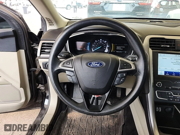 2020 Ford Fusion SE с VIN 3FA6P0LU9LR177063, выставлен на аукционе IAAI как лот 42785490 с пробегом 51 258 миль миль и . История ставок и продаж доступна на DreamBid. Изображение 24.