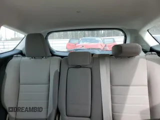 2013 Ford C-Max SE z VIN 1FADP5AU6DL523965, wystawiony jako Copart lot #85060074 z przebiegiem 274 000 mil mil oraz Szkoda całkowita • Salvage title. Historia ofert i sprzedaży dostępna na DreamBid. Obrazek 10.