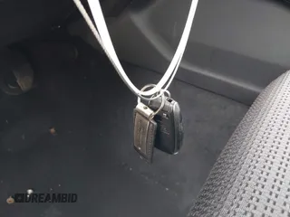 2024 Subaru Outback Premium с VIN 4S4BTAFC3R3282634, выставлен на аукционе IAAI как лот 42199822 с пробегом 6 914 миль миль и . История ставок и продаж доступна на DreamBid. Изображение 11.